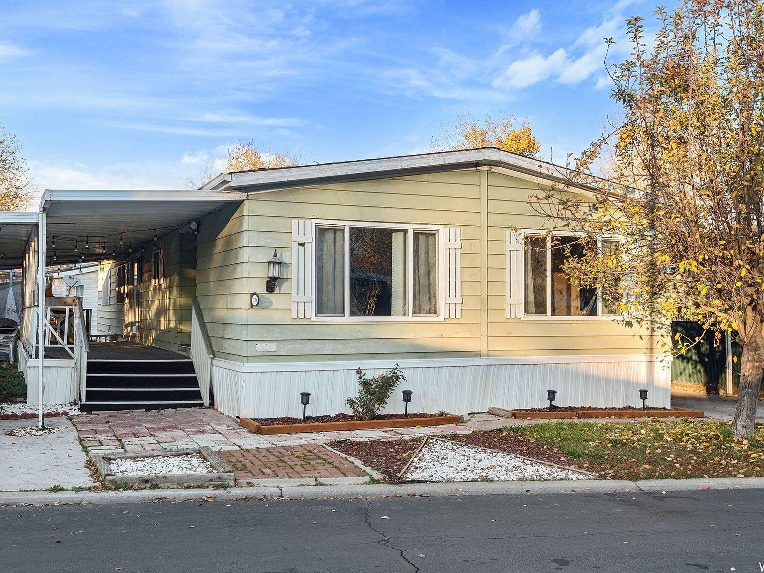 770 W Superior Peak Dr 293, Salt Lake City, UT 84123 MLS 1968915