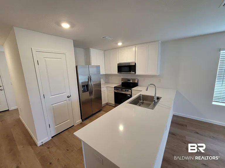 15417 Furlong Loop — Photo 6