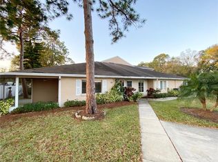 6980 Ulmerton Rd APT 1A, Largo, FL 33771