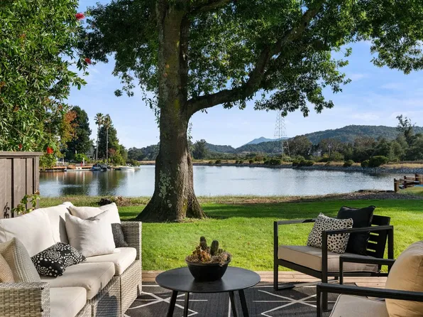 902 Bel Marin Keys Blvd, Novato, CA 94949