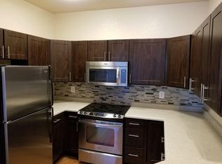 345 Riva Ridge Dr APT A101, Fort Collins, CO 80526