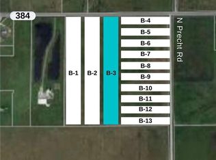 3 Highway 384, Lake Charles, LA 70607
