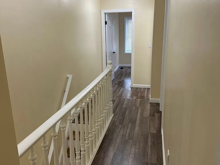 922 Forrester Ave — Photo 6