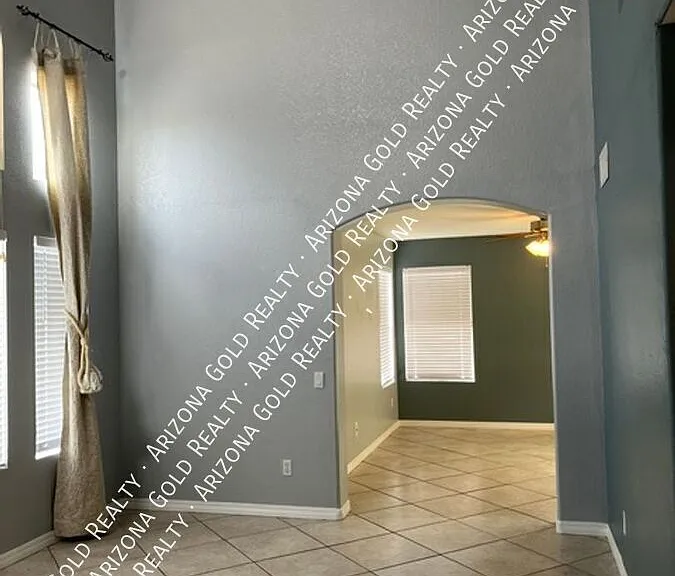 250 W Juniper Ave #11 — Photo 8