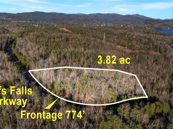 LOT S 23 N, Salem, SC 29676