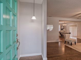 6604 Merrill Rd, Jacksonville, FL 32277