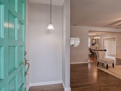 6604 Merrill Rd, Jacksonville, FL, 32277