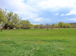 1623 Highway 287, Lander, WY 82520