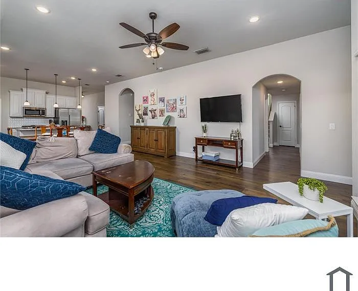 3101 Southampton Dr — Photo 19