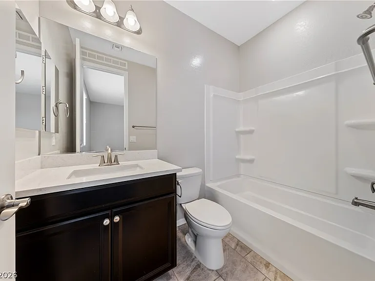 7164 Sage Wren Ct — Photo 36