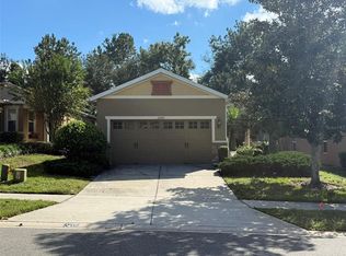 21846 Belgian Ct, Mount Dora, FL 32757