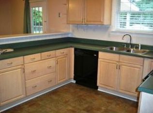 406 E Robinson Ave, Grovetown, GA 30813