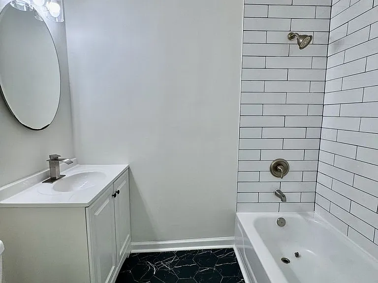 508 Landers Dr SW — Photo 15
