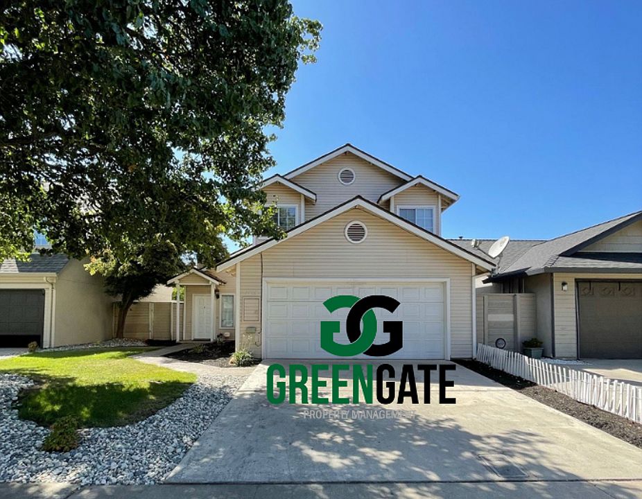 3713 Hague Ct, Modesto, CA 95356 Zillow