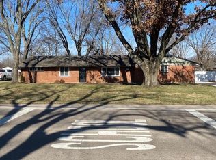 79 W Whipp Rd, Dayton, OH 45459