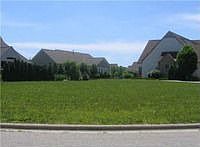1st image of 4400 Tavistock Cir