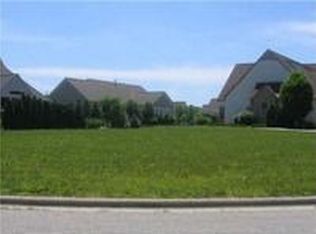 4400 Tavistock Cir, Powell, OH