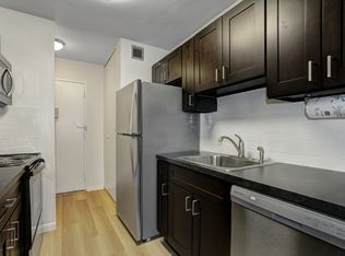 Highgate Apartments, Trenton, NJ 08618