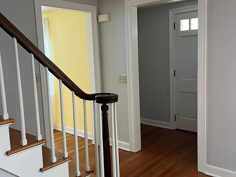 383 Wells Rd — Photo 11