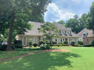 2245 Old Brooke Ln, Atlanta, GA 30338