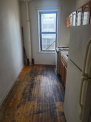 2nd image of 8784 23rd Ave #5A