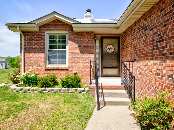 1200 Riverwood Pl APT 5, Clarksville, TN 37040