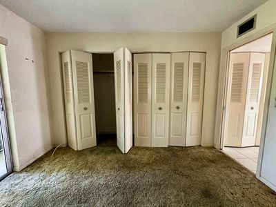 78 Hastings #E, West Palm Beach, FL, 33417