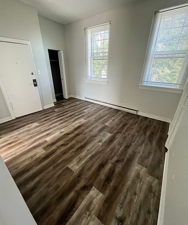 1022 Maplewood Ave 15, Hopewell, VA 23860 Zillow