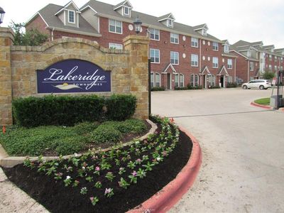 1198 Jones Butler Rd APT 2803, College Station, TX, 77840