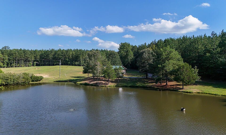 1st image of 5453 Crab Orchard Rd