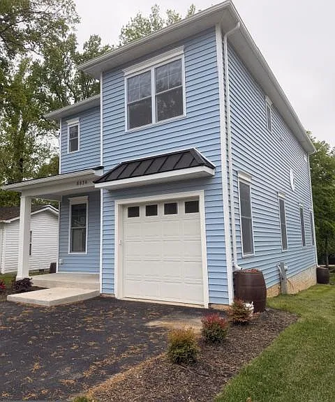 8836 Greenwood Ave — Photo 28