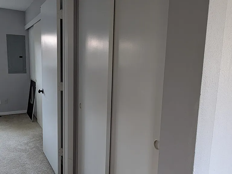 2910 SE Gladstone St #3 — Photo 11