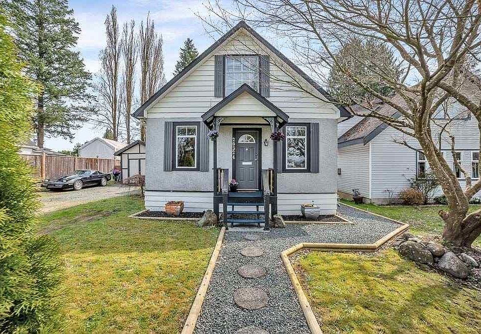 1st image of 20324 Hampton St