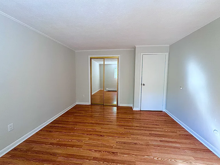 52 Bryon Rd #2 — Photo 9