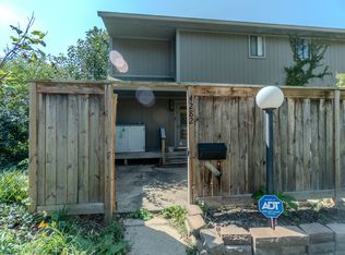 4282 Woodsage Trce, Indianapolis, IN 46237
