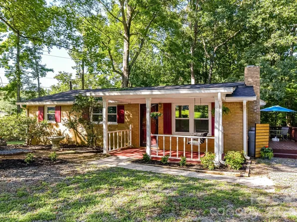 800 Ethel St, Waxhaw, NC 28173