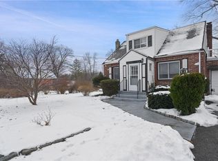 51 Union Valley Rd, Mahopac, NY 10541