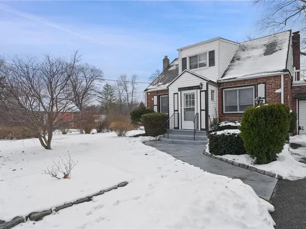 51 Union Valley Road, Mahopac, NY 10541