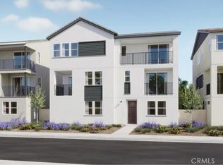 27585 Millstone Pl, Valencia, CA 91381