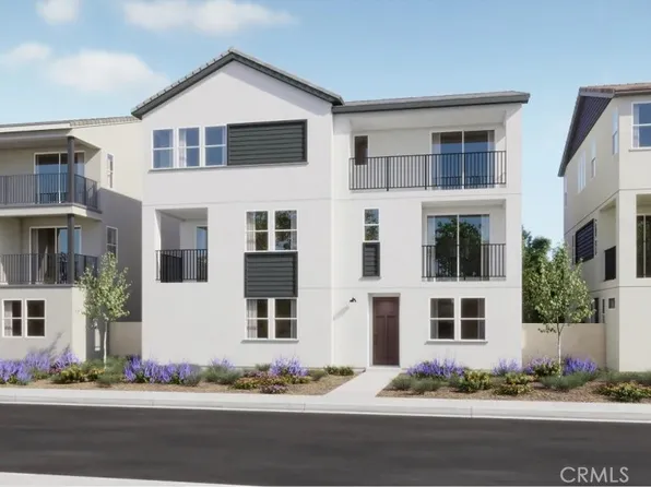 27585 Millstone Pl, Valencia, CA 91381