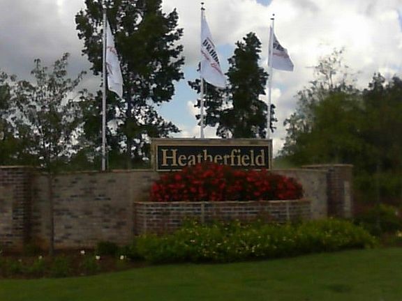 2nd image of 143 Heatherwood Ln Lot 9