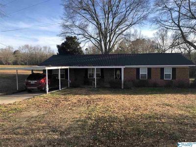 1965 Nixon Chapel Rd, Albertville, AL, 35950