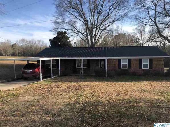 1965 Nixon Chapel Rd, Albertville, AL 35950