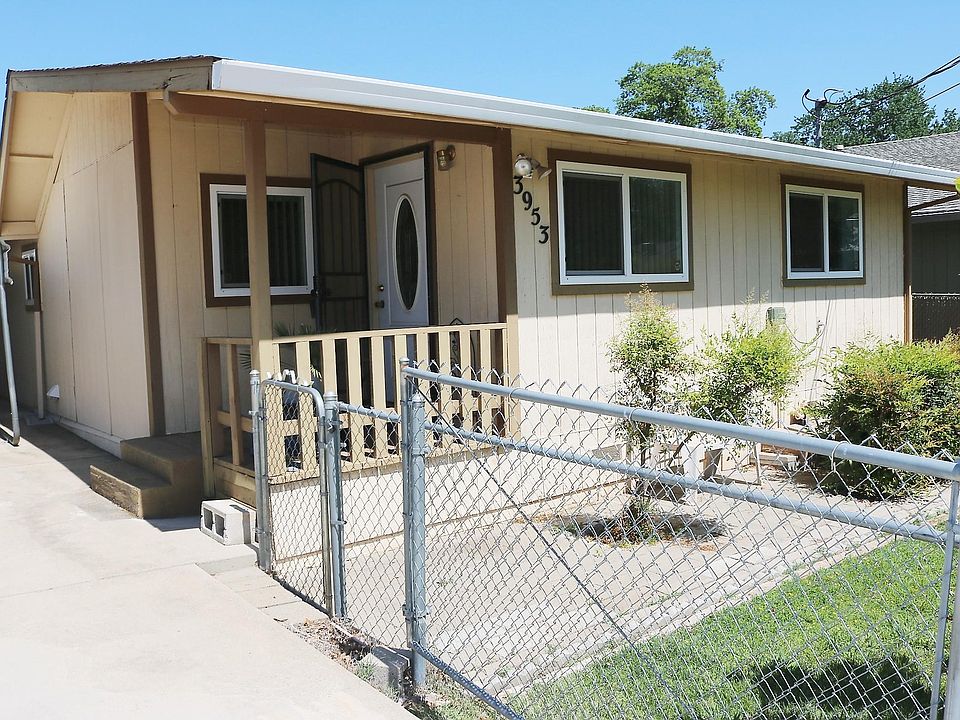 1st image of 3953 La Mesa Ave