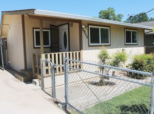 3953 La Mesa Ave, Shasta Lake, CA 96019