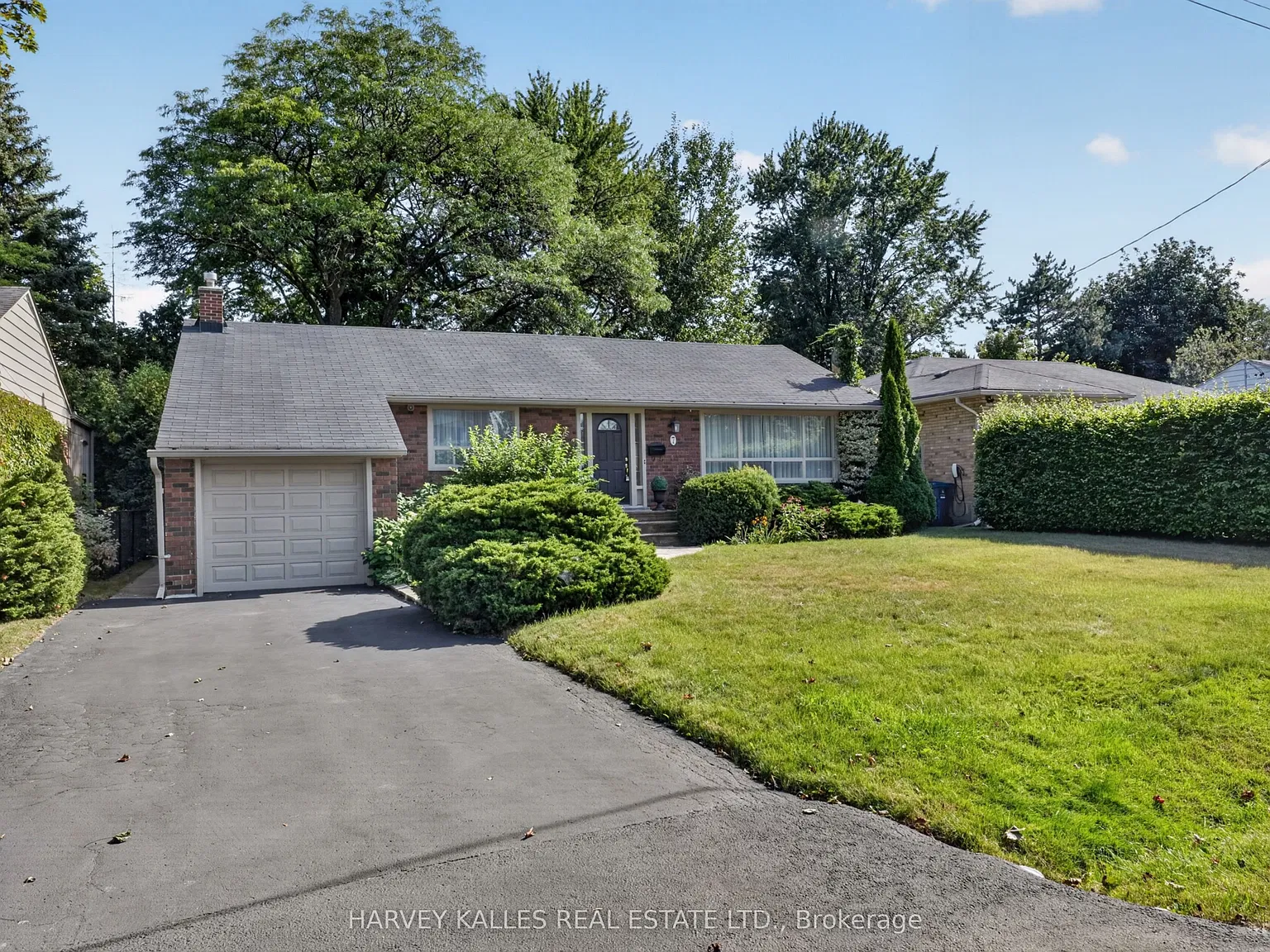 3 bed, $4,500 — Photo 3