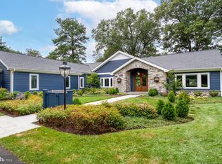 27669 Villa Rd, Easton, MD 21601