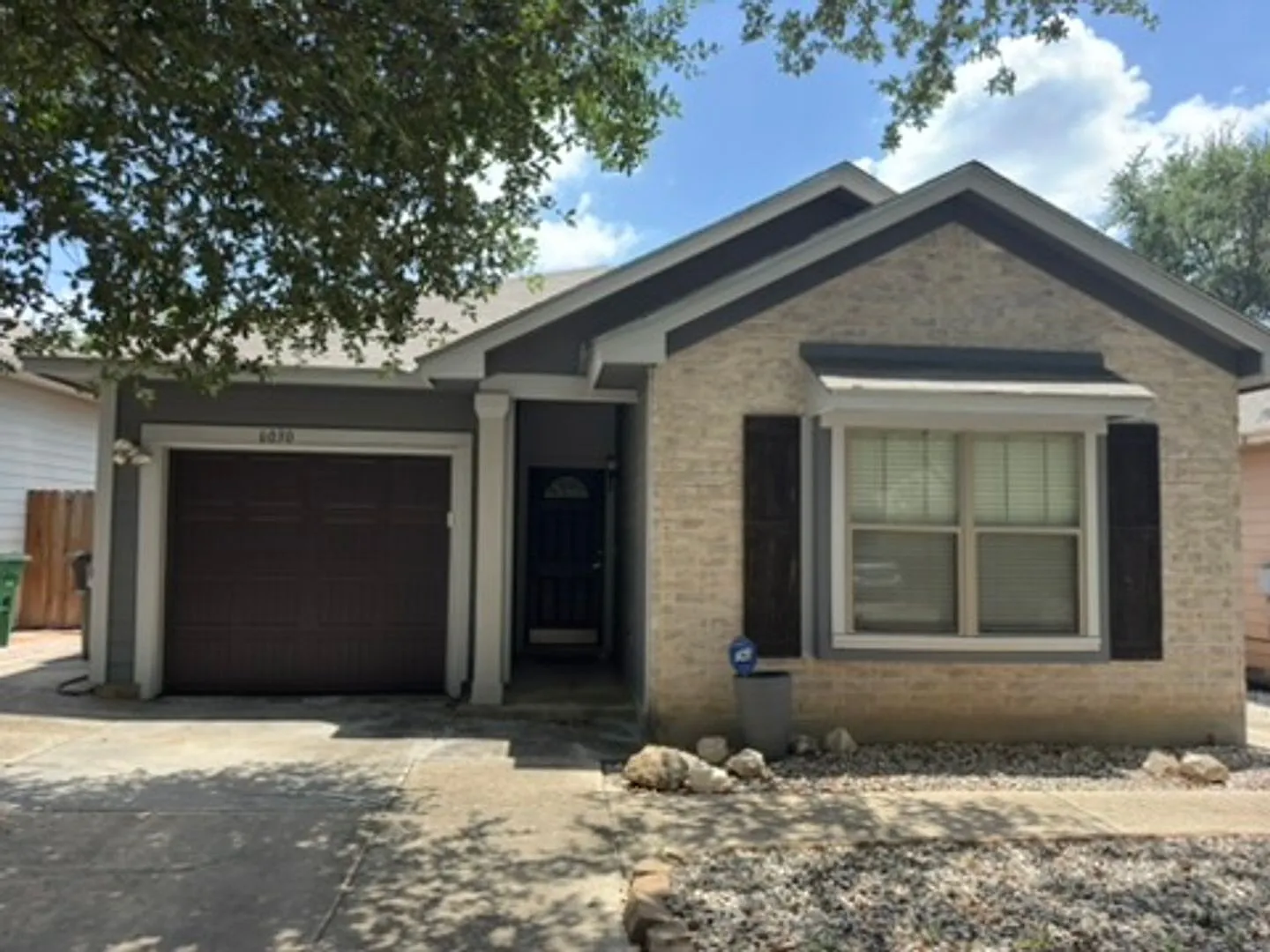 Move-In Special! Ready For Move-In 3-Bedroom Home Near The San Antonio Medical Center | Appliance... — Photo 4