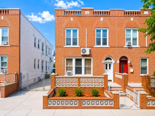 2343 East 22nd Street image 1 of 40