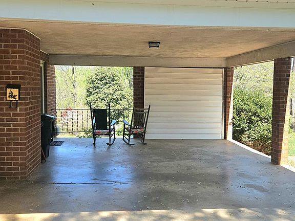 5th image of 5909 Rhonda Rd